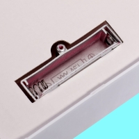 Набор мебели для кукол &laquo;Ванная комната&raquo;, санузел, раковина, постирочная