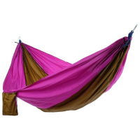 Гамак maclay, 260 х 140 см, цвет МИКС Гамак maclay, 260 х 140 см, цвет МИКС