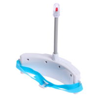 Настольная игра &laquo;Нажми на тормоз&raquo;, от 2 игроков, 10+