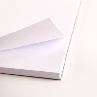 Скетчбук А5, 40 л. 160 г/м2 &laquo;Создавай&raquo;