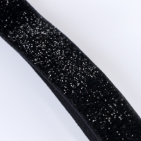 Карнавальный набор &laquo;Дракоша&raquo;: крылья и шапка