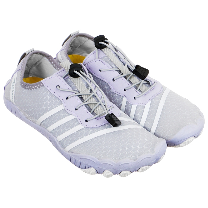 Аквашузы ONLYTOP Swim, р. 39 Аквашузы ONLYTOP Swim, р. 39