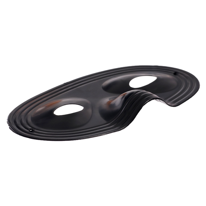 Набор ковбоя &laquo;Дикий запад&raquo;, 4 предмета