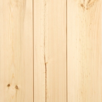 Вагонка штиль СОСНА сорт "Б" 300х11х1,25см в упаковке (2,64м2) 8шт