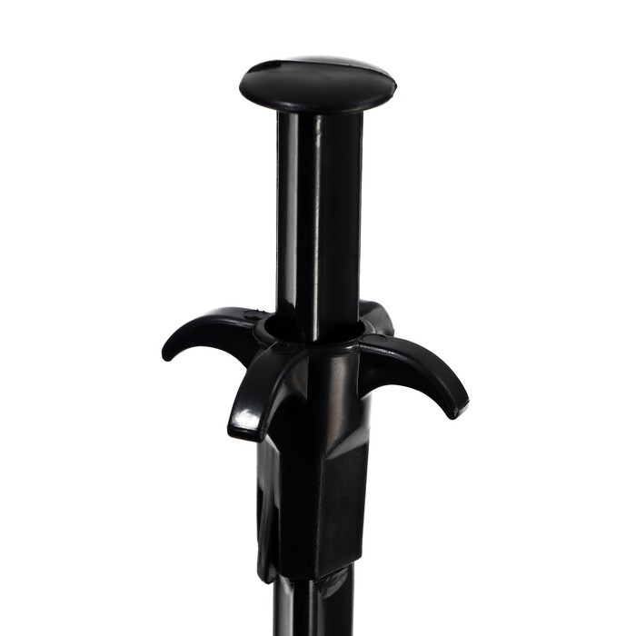 Аквариумные щипцы для растений, 70 см Аквариумные щипцы для растений, 70 см