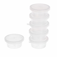 Набор игровой &laquo;Чудесные кексики&raquo;, в пакете