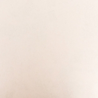 Новый год. Бумага упаковочная новогодняя крафт белый "Письмо Деда Мороза!", 70 х 100 см.