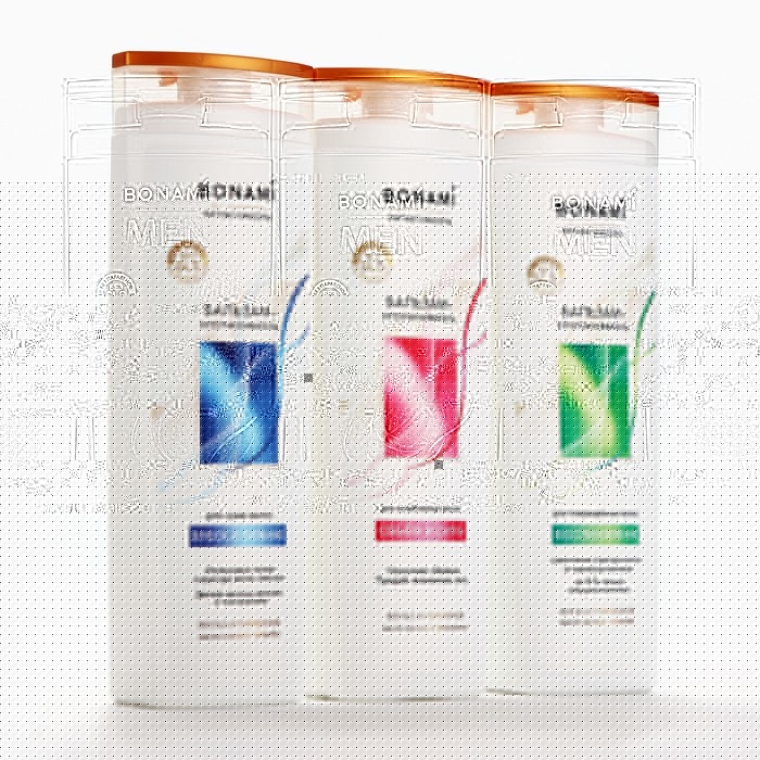 Бальзам для повреждённых волос с маслом арганы и жожоба, восстановление, 400 мл, BONAMI