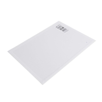 Холст на оргалите 4 мм, 30 х 40 см, хлопок 100%, акриловый грунт Холст на оргалите 4 мм, 30 х 40 см, хлопок 100%, акриловый грунт