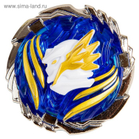 Волчок Инфинити Надо &laquo;Классик. Ares Wings&raquo;