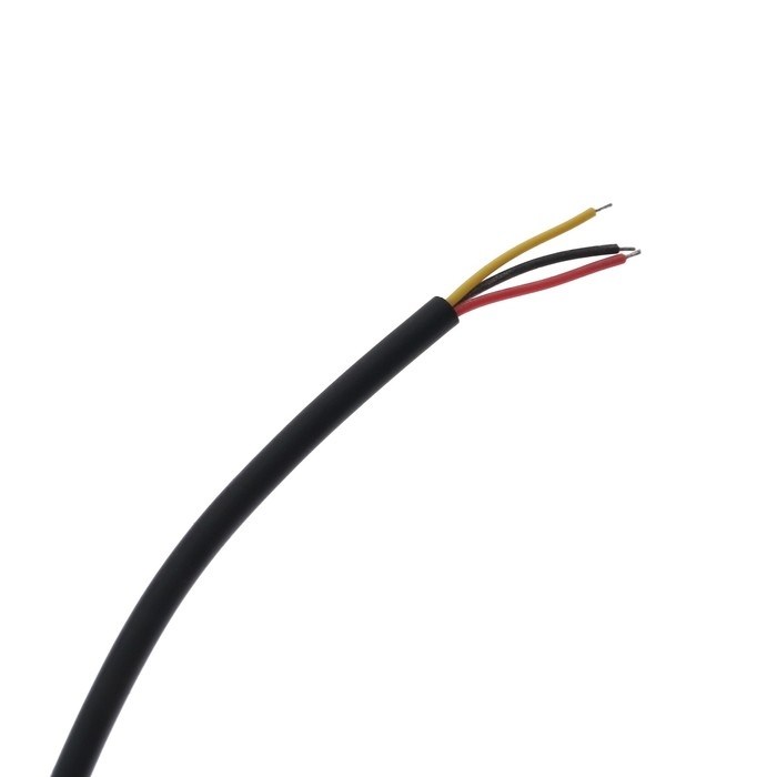 Светодиодная лента с поворотником, 12 В, 10 ВТ , 30 см, набор 2 шт Светодиодная лента с поворотником, 12 В, 10 ВТ , 30 см, набор 2 шт