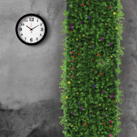 Декоративная панель, 40 &times; 60 см, &laquo;Разноцвет&raquo;, МИКС, Greengo