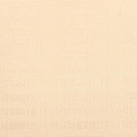 Скатерть Этель Shine 150*250 +/-3см, цв.молочный, пл. 192 г/м2, хл с ВГМО