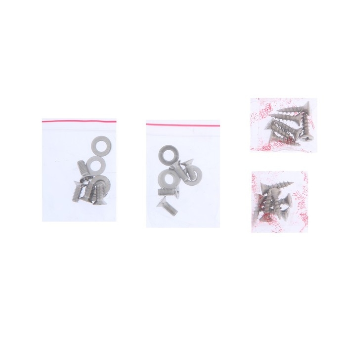 Комплект направляющих для поворотных дверей ТУНДРА L=550 мм., H=35 мм. Комплект направляющих для поворотных дверей ТУНДРА L=550 мм., H=35 мм.