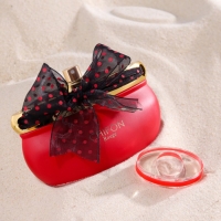 Парфюмерная вода CHIFON ROUGE женская, 100 мл Парфюмерная вода CHIFON ROUGE женская, 100 мл