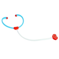 Игровой набор &laquo;Доктор&raquo; в чемоданчике, с аксессуарами