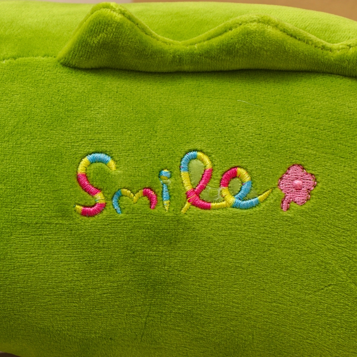 Мягкая игрушка «Дино», 60 см Мягкая игрушка «Дино», 60 см