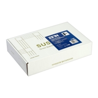 Смеситель для раковины ZEIN Z2393, картридж 40 мм, короткий излив, нержа сталь, черный 74468 Смеситель для раковины ZEIN Z2393, картридж 40 мм, короткий излив, нержа сталь, черный 74468