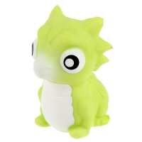 Сквиш- растушка "Дракончик", в шоубоксе Сквиш- растушка "Дракончик", в шоубоксе