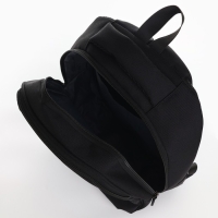 Рюкзак школьный с брелоком, эргономичная спинка &laquo;1 сентября: Аниме&raquo;, 39 х 32 х 14 см