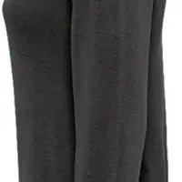 Свитер женский Galaxy Women черный, размер XS Свитер женский Galaxy Women черный, размер XS