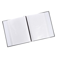 Фотоальбом на 200 фото 10х15 см "Горшочек с цветами на ножках" 25,6х22х5 см Фотоальбом на 200 фото 10х15 см "Горшочек с цветами на ножках" 25,6х22х5 см