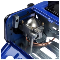 Плита газовая "М5", настольная