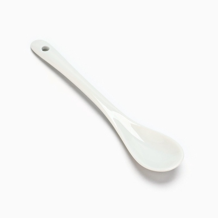 Банки для хранения сыпучих продуктов &laquo;Аромат утра&raquo;: 2 шт, 250 мл, 400 мл