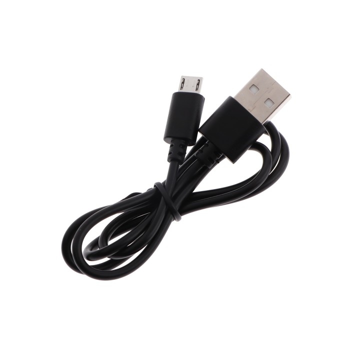 Портативная колонка Soundmax SM-PS5020B, 16Вт, 1500мАч, FM, BT, microSD, AUX, черная Портативная колонка Soundmax SM-PS5020B, 16Вт, 1500мАч, FM, BT, microSD, AUX, черная