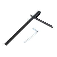 Пила циркулярная Kolner KCS 165/1400, 1400 Вт, 5000 об/мин, 165х16 мм, пропил 55 мм, 0-45° Пила циркулярная Kolner KCS 165/1400, 1400 Вт, 5000 об/мин, 165х16 мм, пропил 55 мм, 0-45°