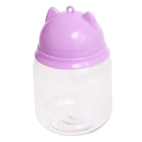 Набор для опытов «Живой сад: Кошечка», цвета МИКС Набор для опытов «Живой сад: Кошечка», цвета МИКС