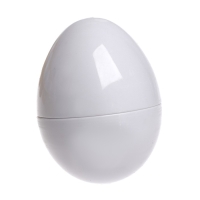 Сортер «Фигуры», 12 яиц в наборе Сортер «Фигуры», 12 яиц в наборе