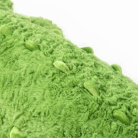 Мягкая игрушка «Крокодил», 120 см, с ворсом Мягкая игрушка «Крокодил», 120 см, с ворсом