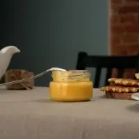 Набор Immuni, мед с облепихой Набор Immuni, мед с облепихой