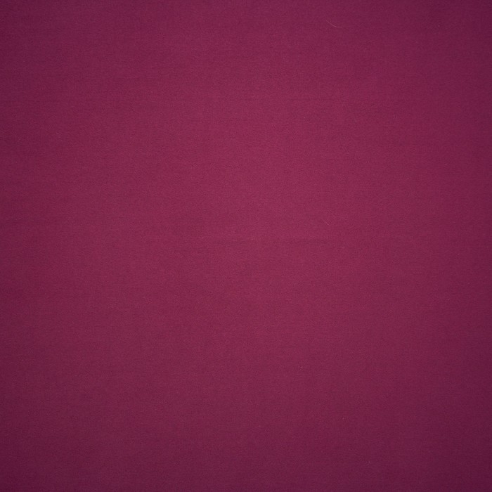 Штора портьерная, размер 190x275 см, блэкаут