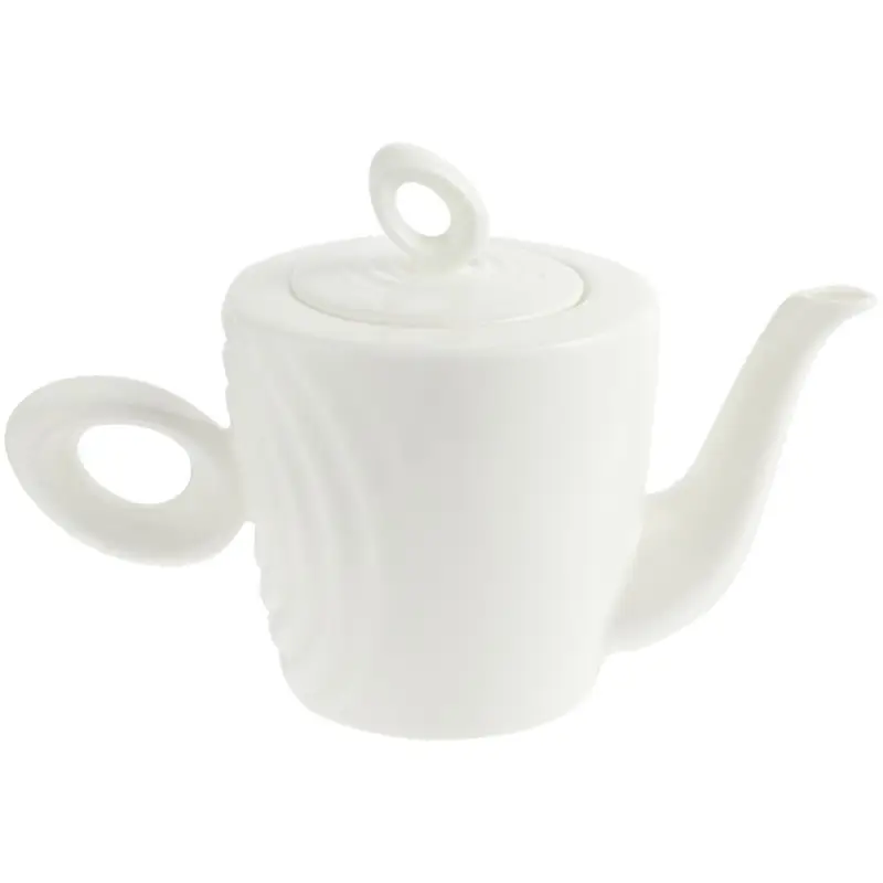 Чайник Attimo Чайник Attimo