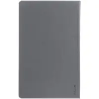 Набор Magnet Shall, серый