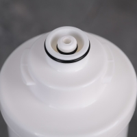 Система для фильтрации воды &laquo;Барьер EXPERT Hаrd&raquo;