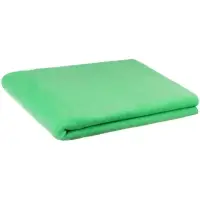 Дорожный плед Voyager 2, светло-зеленый Дорожный плед Voyager 2, светло-зеленый