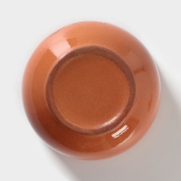 Горшочек &laquo;Гуси&raquo;, 700 мл