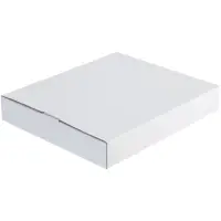 Набор для сыра «Эмменталь» Набор для сыра «Эмменталь»