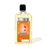 Одеколон мужской Гвоздика, 83 мл Одеколон мужской Гвоздика, 83 мл