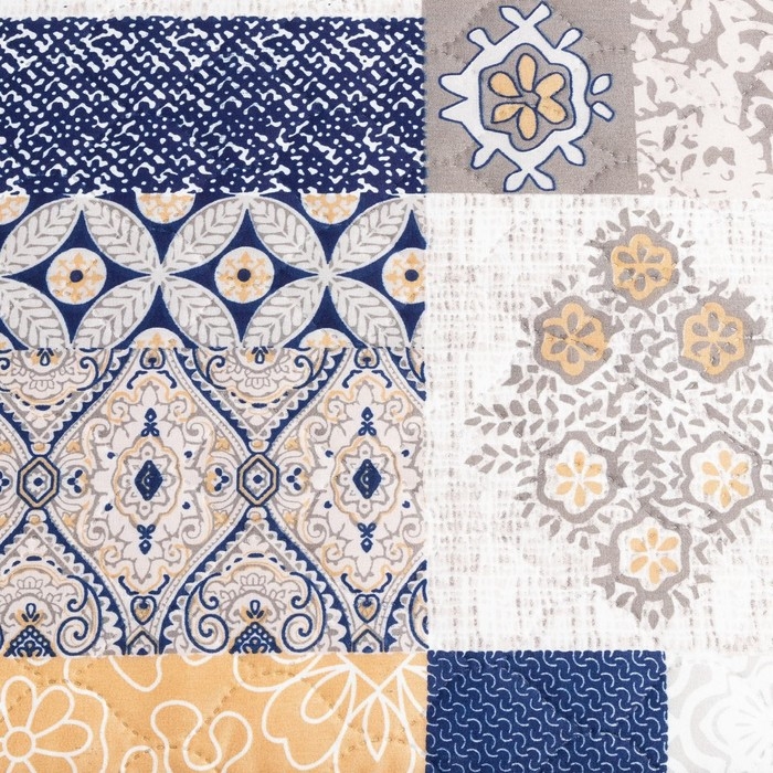 Покрывало Marianna &laquo;Элегант&raquo;, 150х220 см, пэ100%