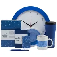 Кружка &laquo;Бизнес-зодиак. Рак&raquo;