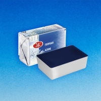 Акварель художественная в кювете 2.5 мл, ЗХК "Белые ночи", голубая, 1911513 Акварель художественная в кювете 2.5 мл, ЗХК "Белые ночи", голубая, 1911513