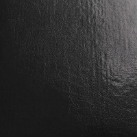 Ежедневник недатированный, A5, 136 листов, кожзам, deVENTE. Prestige,твердая обложка с поролоном, карман, перфорация, ляссе, блок 70%, черный Ежедневник недатированный, A5, 136 листов, кожзам, deVENTE. Prestige,твердая обложка с поролоном, карман, перфорация, ляссе, блок 70%, черный