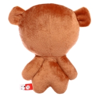 Мягкая игрушка &laquo;Мишка&raquo;, 21 см