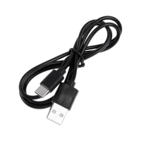 Портативная колонка A80, 8 Вт, 1200 мАч, подсветка, micro SD, чёрная Портативная колонка A80, 8 Вт, 1200 мАч, подсветка, micro SD, чёрная