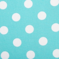 Набор кухонных полотенец Доляна «Ягодный микс», 35х60 см - 6 шт, 100% хлопок, рогожка 165 г/м2 Набор кухонных полотенец Доляна «Ягодный микс», 35х60 см - 6 шт, 100% хлопок, рогожка 165 г/м2