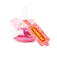 Набор детской посуды &laquo;Ретро&raquo;, 6 элементов